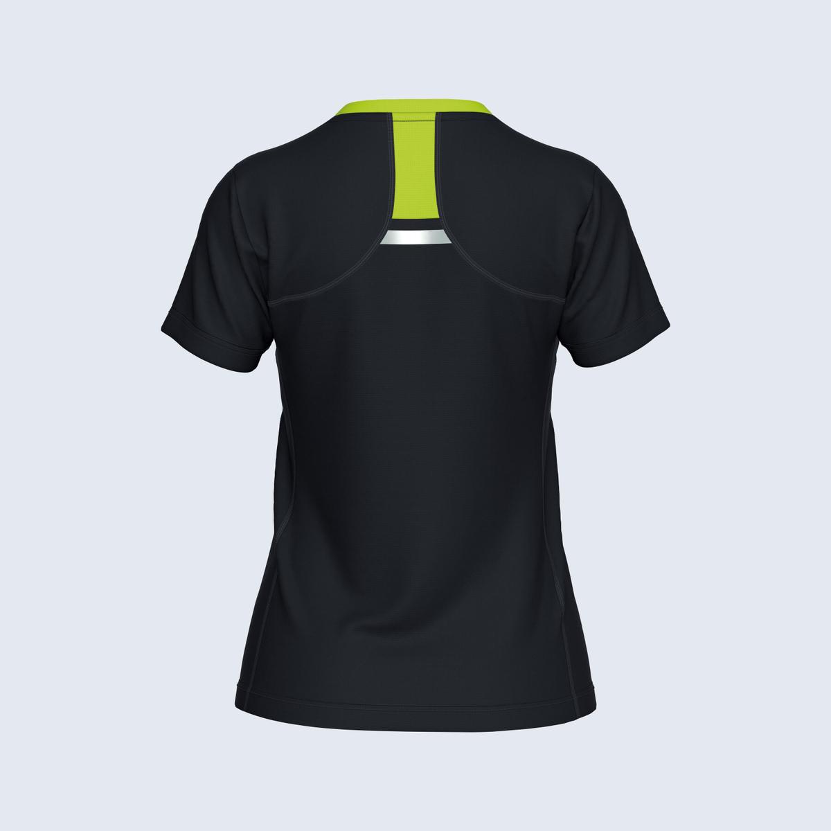 product/e/r/errea_hm0n0c08180_noir-vert-fluo_9.jpg