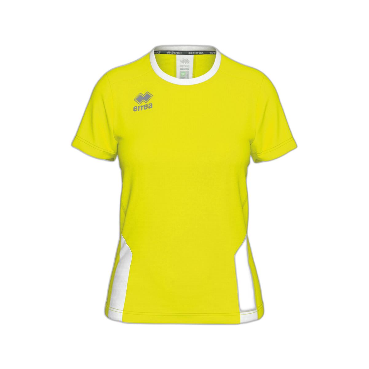 product/e/r/errea_hm0n0c59080_jaune-fluo-blanc_1.jpg