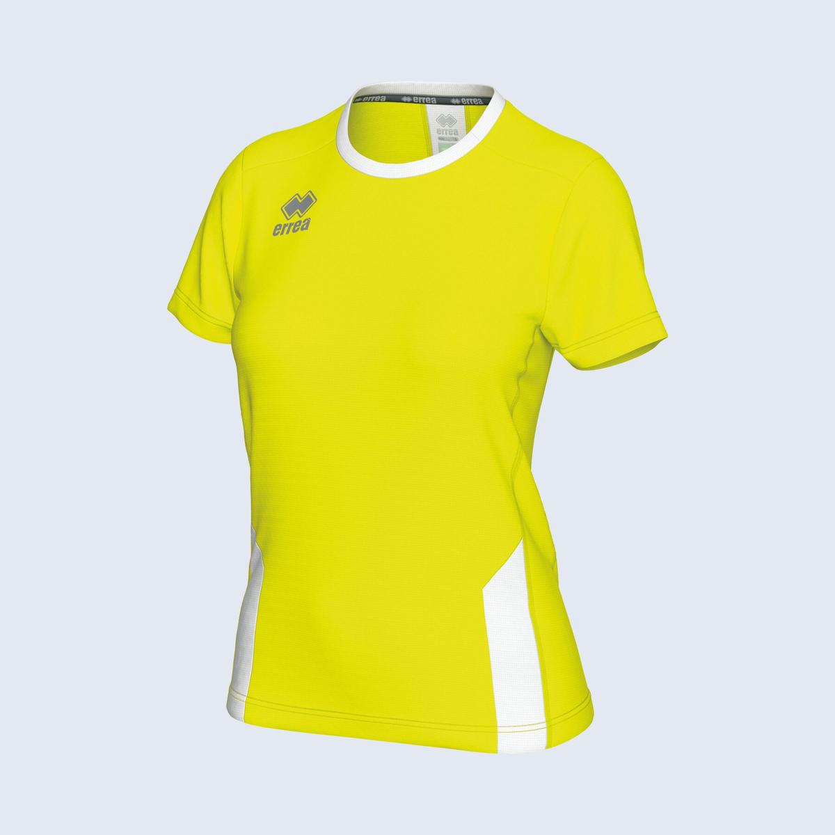 product/e/r/errea_hm0n0c59080_jaune-fluo-blanc_15.jpg