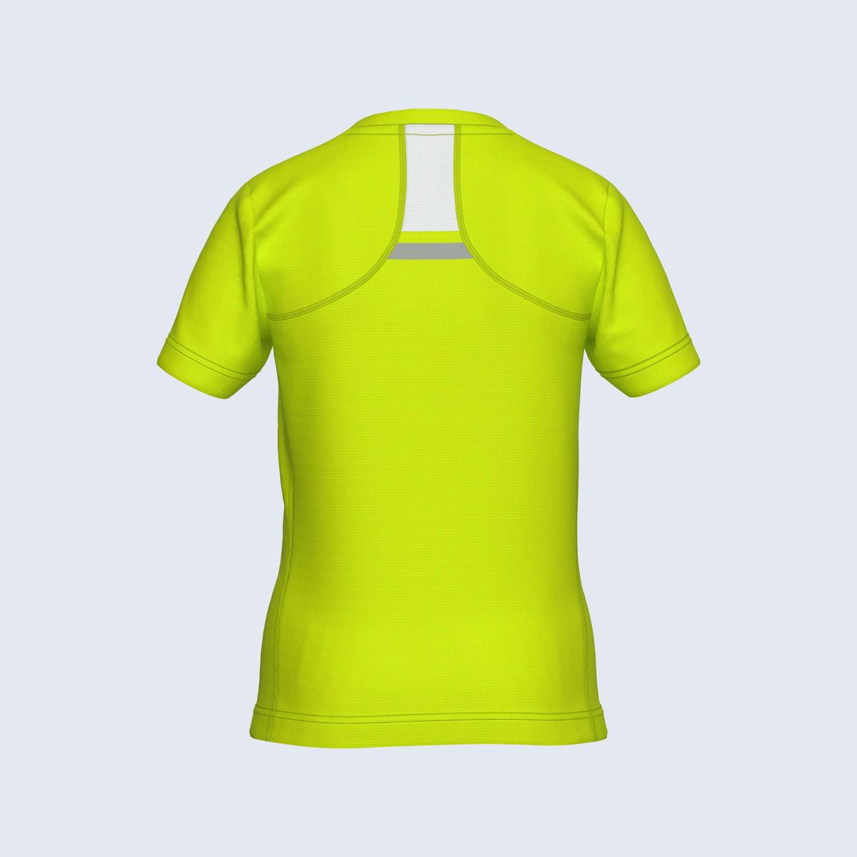 product/e/r/errea_hm0n0c59080_jaune-fluo-blanc_24.jpg
