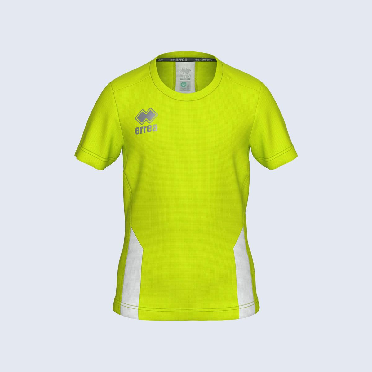 product/e/r/errea_hm0n0c59080_jaune-fluo-blanc_27.jpg