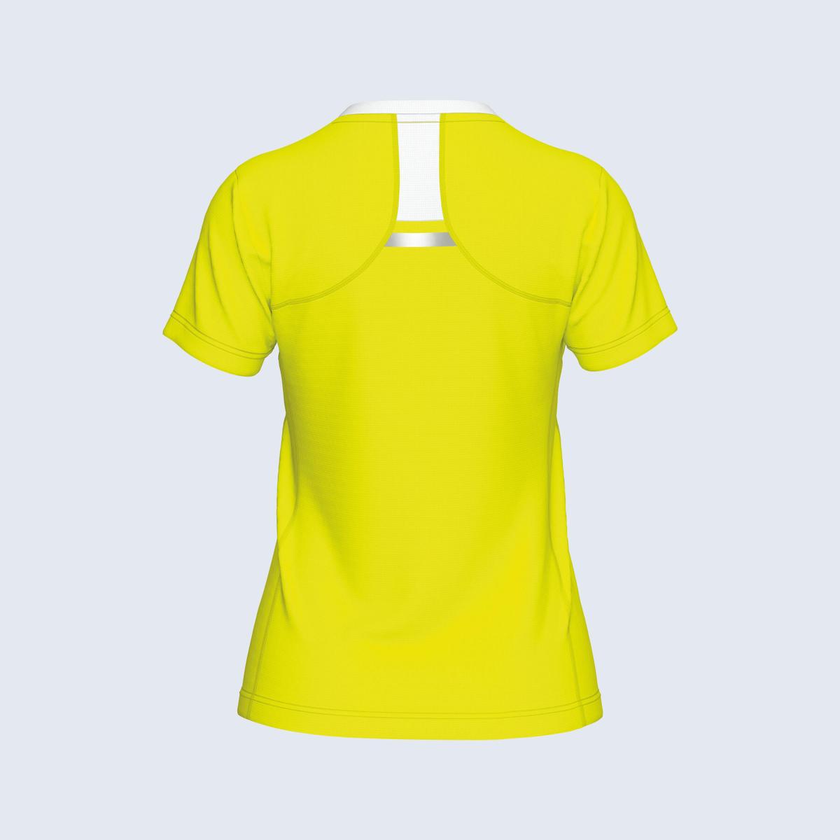 product/e/r/errea_hm0n0c59080_jaune-fluo-blanc_32.jpg