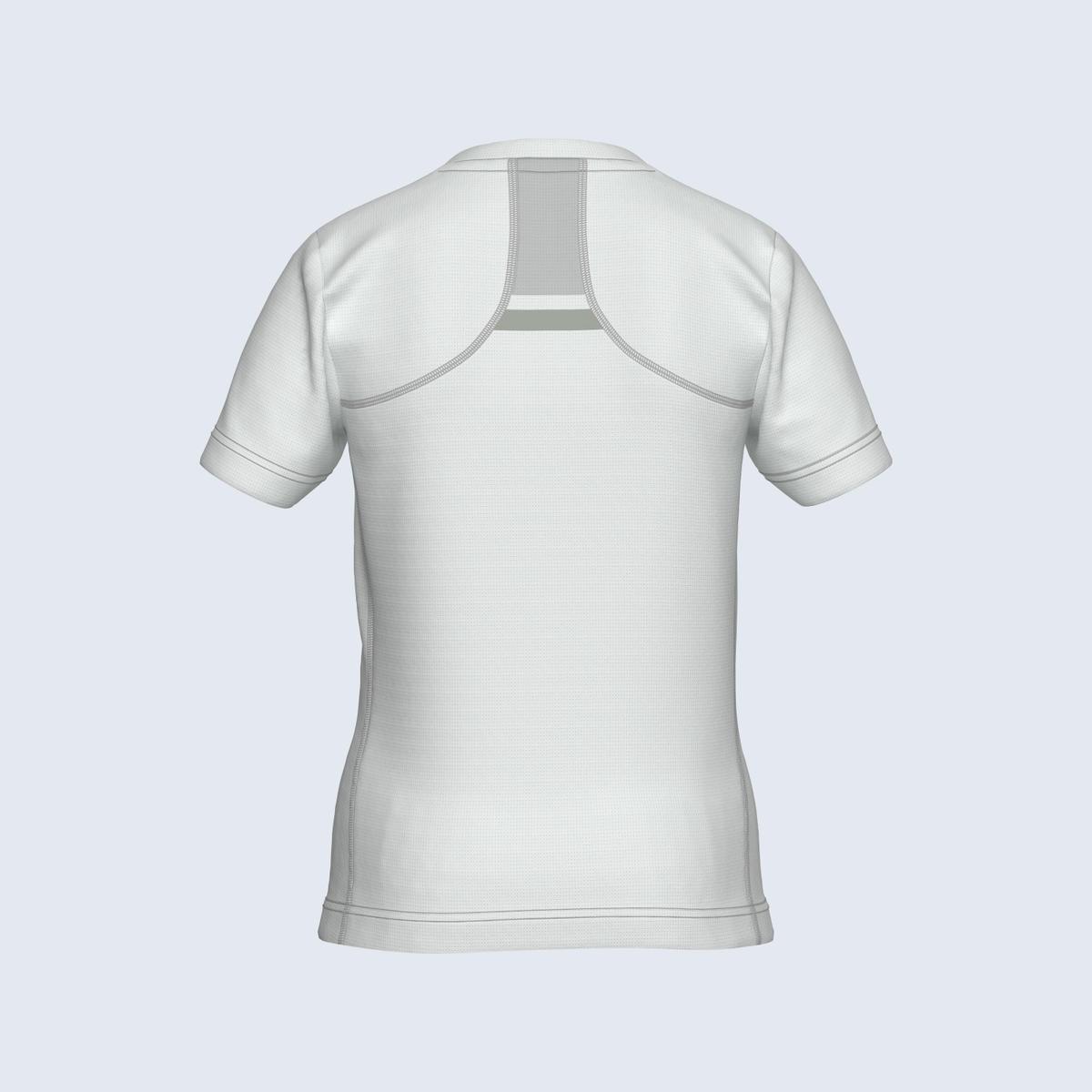 product/e/r/errea_hm0n1c00300_blanc-gris_8.jpg