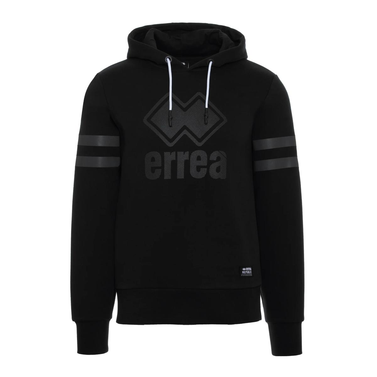 product/e/r/errea_r24g0g0z00120_noir_1.jpg