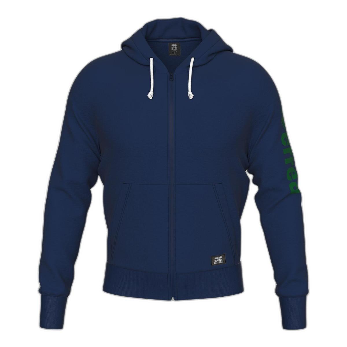 product/e/r/errea_r26g1h0z71040_0.jpg