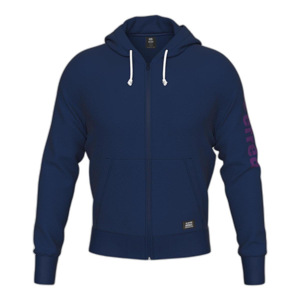 product/e/r/errea_r26g1h0z71640_0.jpg