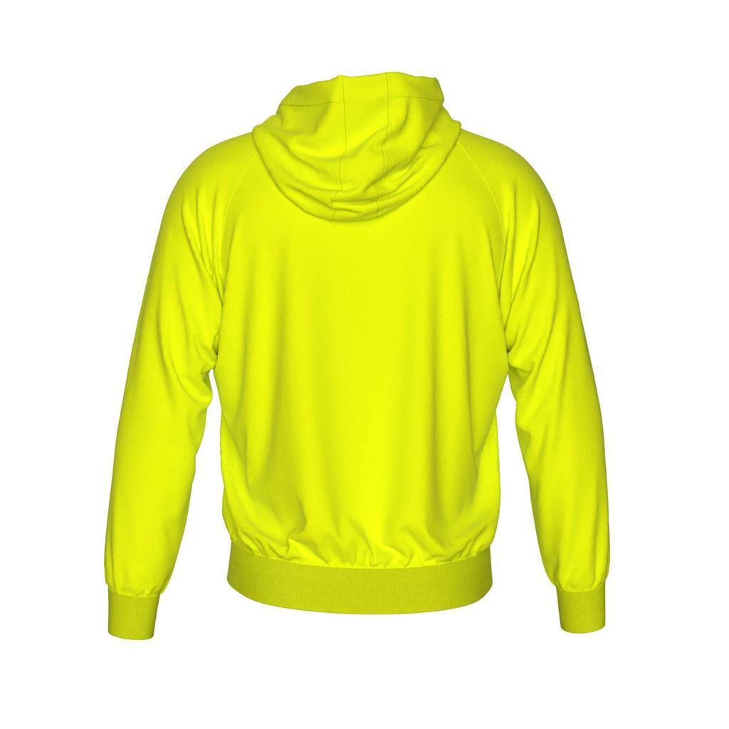 product/e/r/errea_r27g0i0z74610_2.jpg