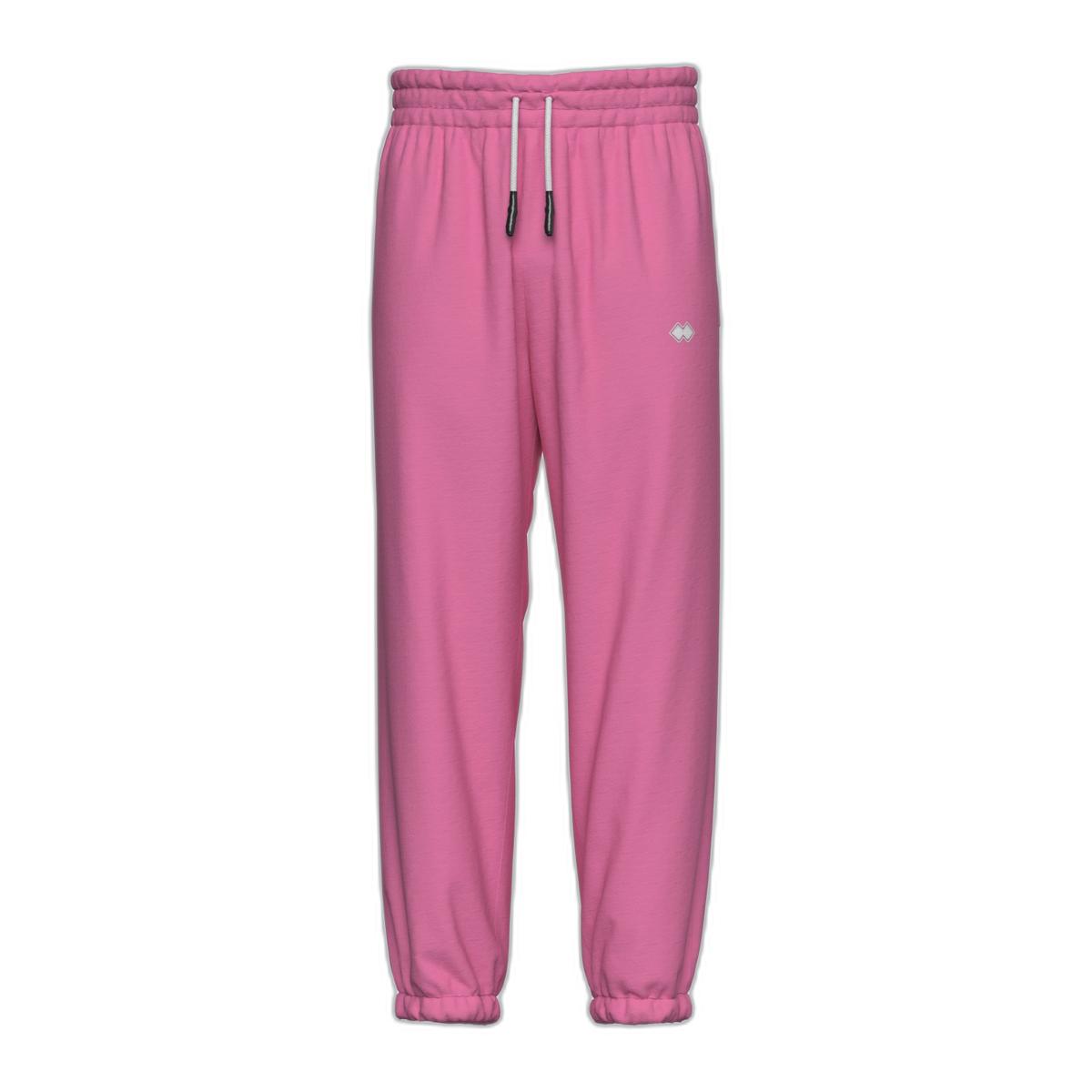product/e/r/errea_r27p1i1z74600_rose_1.jpg
