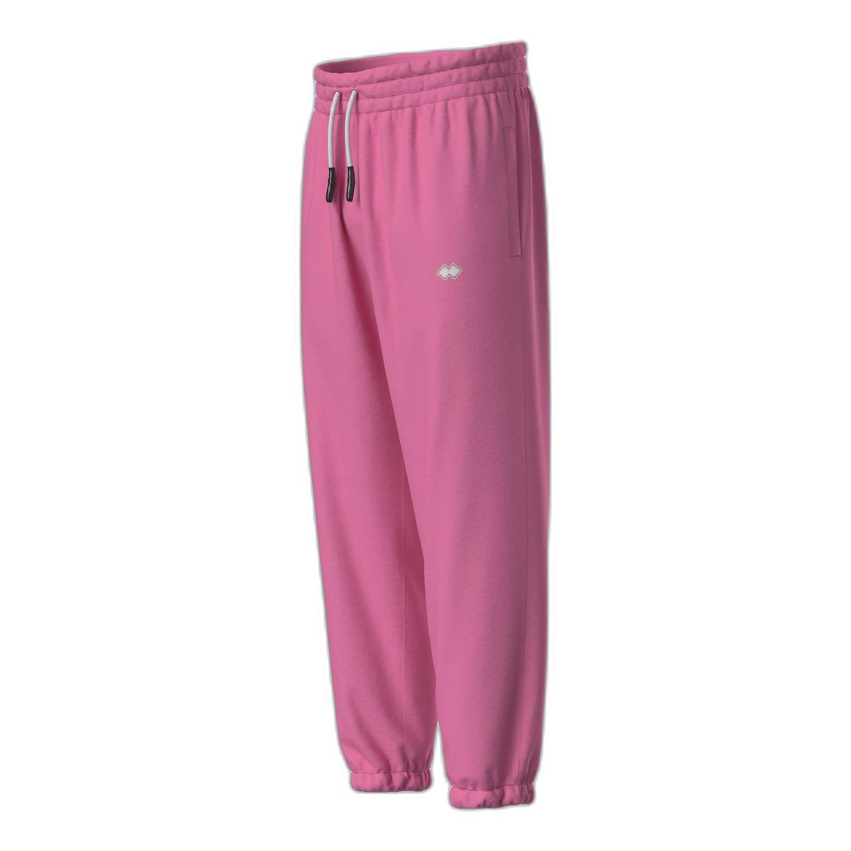 product/e/r/errea_r27p1i1z74600_rose_4.jpg