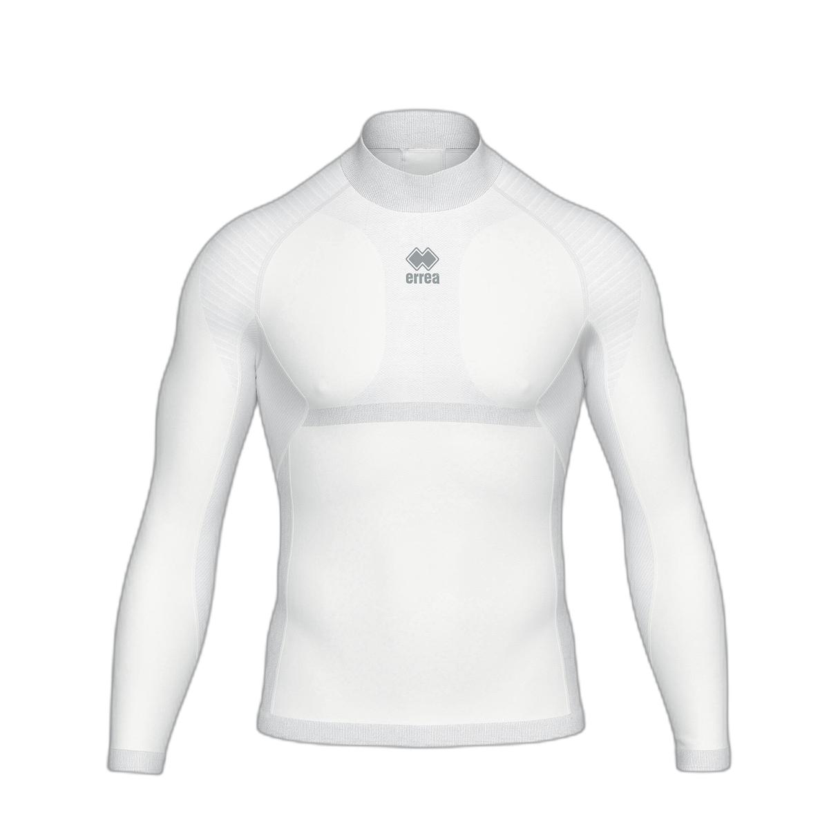 product/e/r/errea_um0l0l00010_blanc_1.jpg
