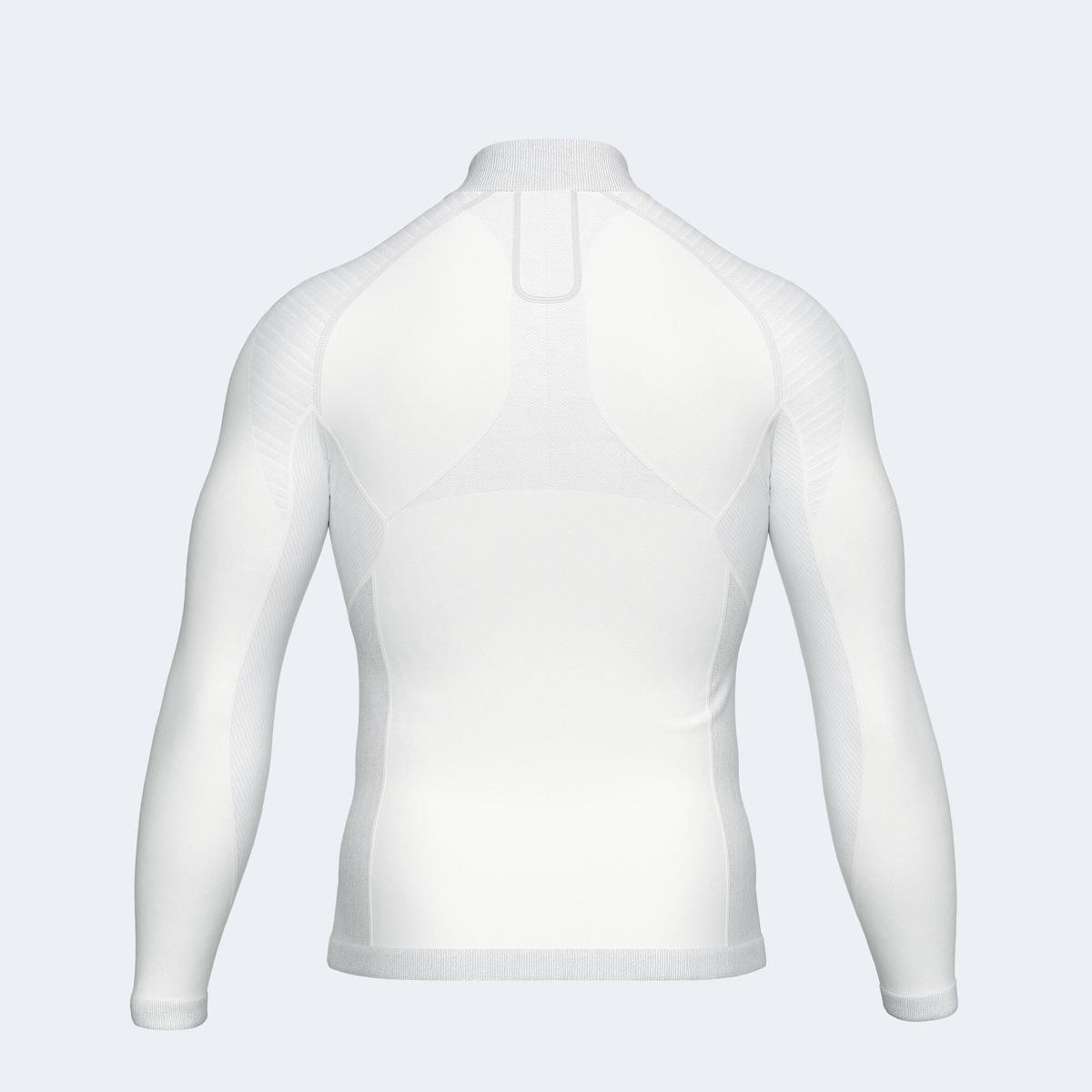 product/e/r/errea_um0l0l00010_blanc_20.jpg