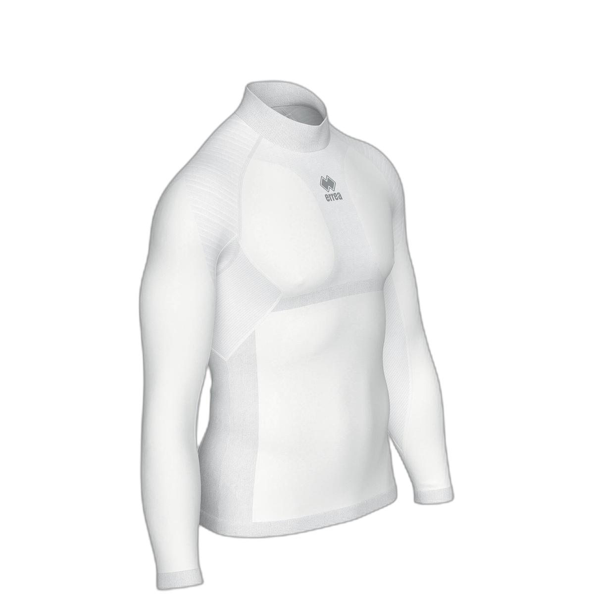 product/e/r/errea_um0l0l00010_blanc_6.jpg