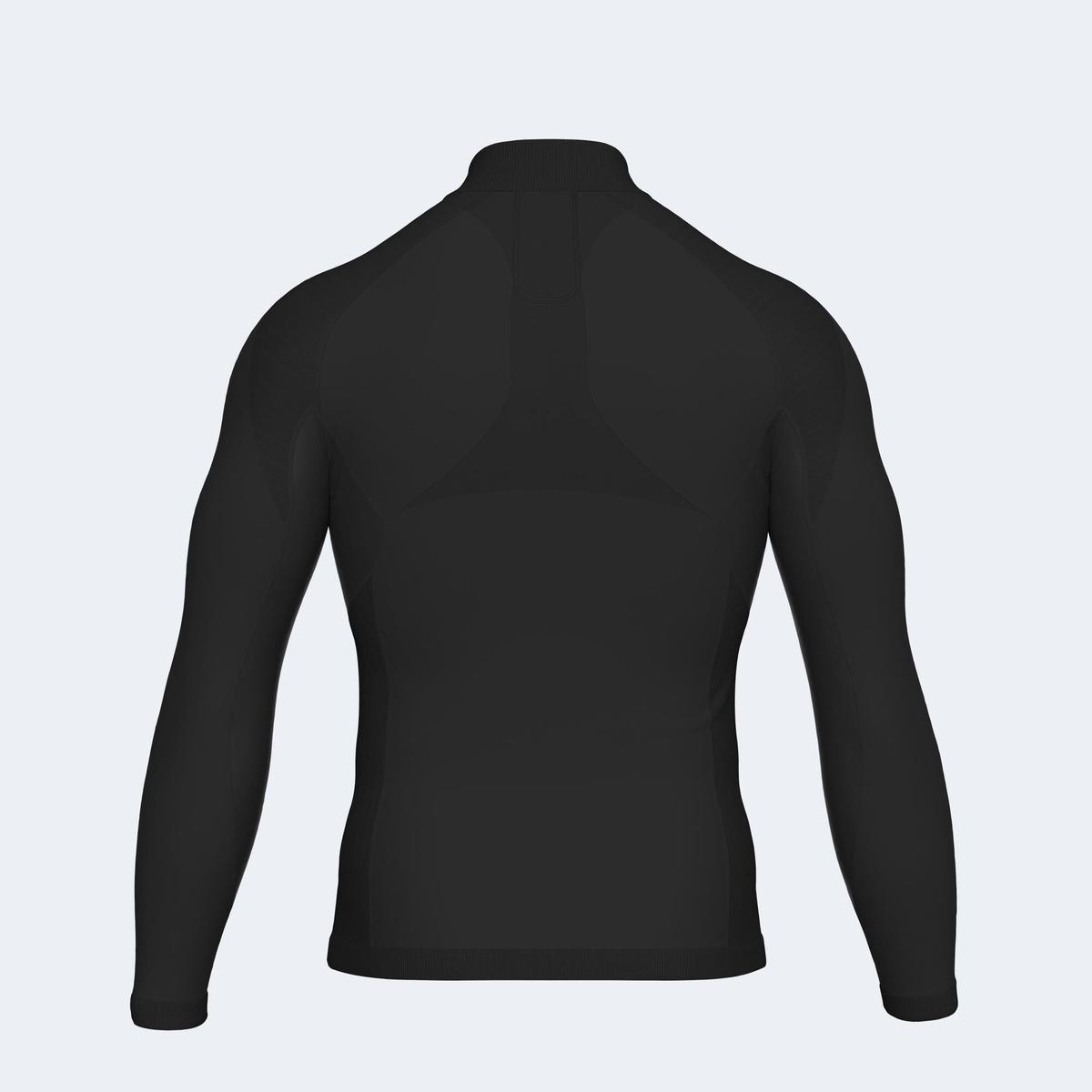 product/e/r/errea_um0l0l00120_noir_18.jpg