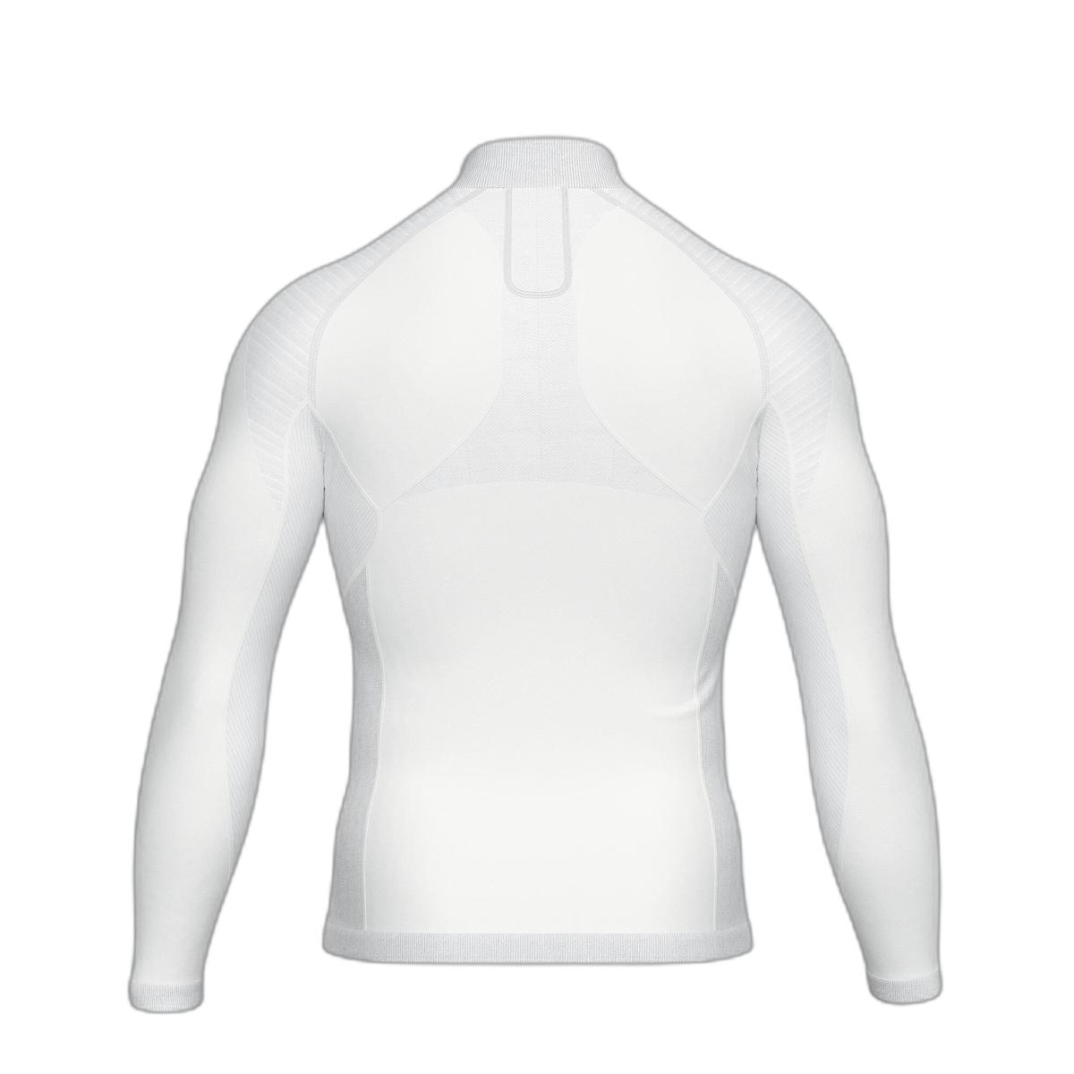 product/e/r/errea_um0l1l00010_blanc_1.jpg