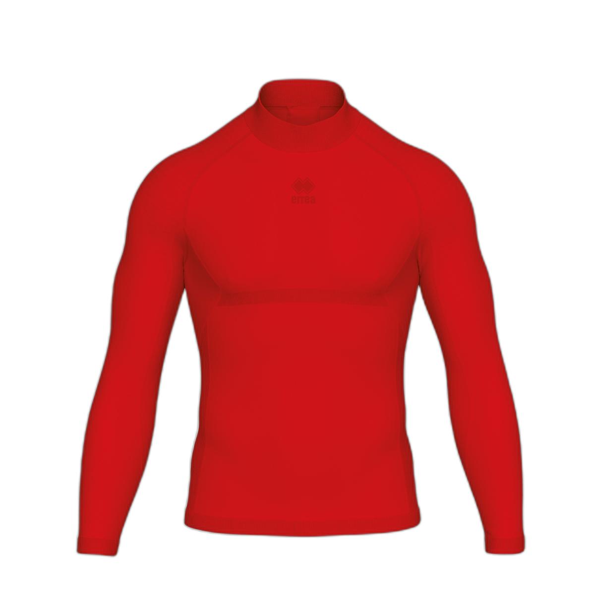 product/e/r/errea_um0l1l00020_rouge_1.jpg