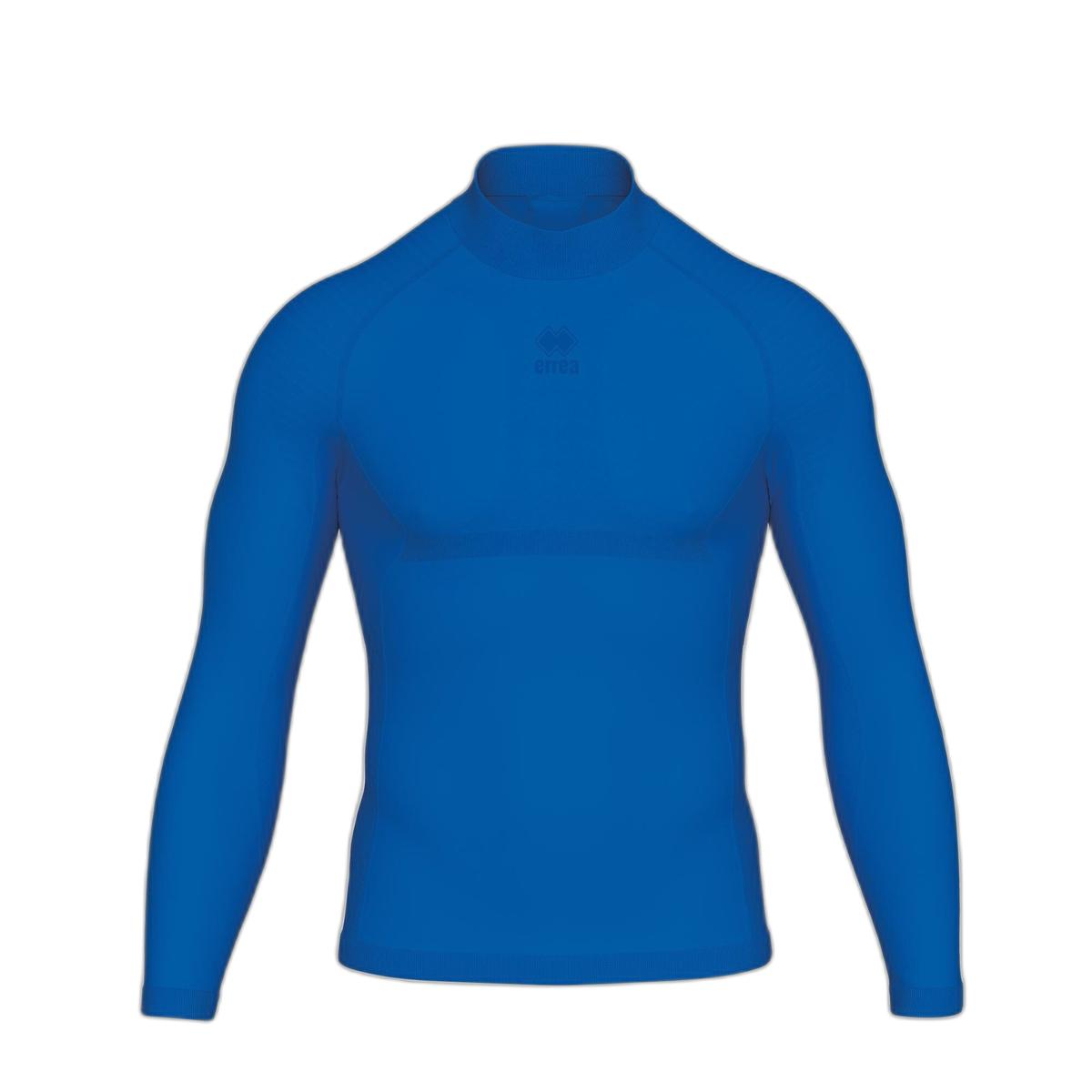 product/e/r/errea_um0l1l00070_bleu_1.jpg