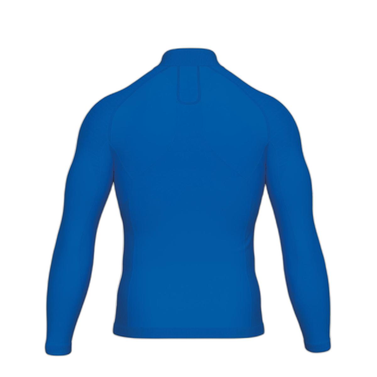 product/e/r/errea_um0l1l00070_bleu_2.jpg