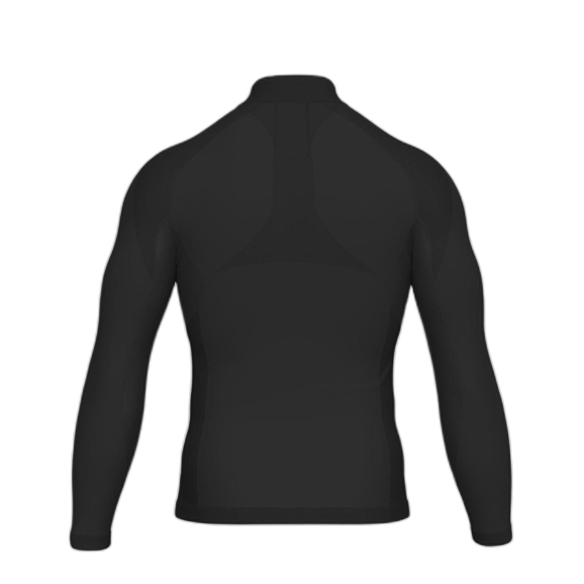 product/e/r/errea_um0l1l00120_noir_1.jpg