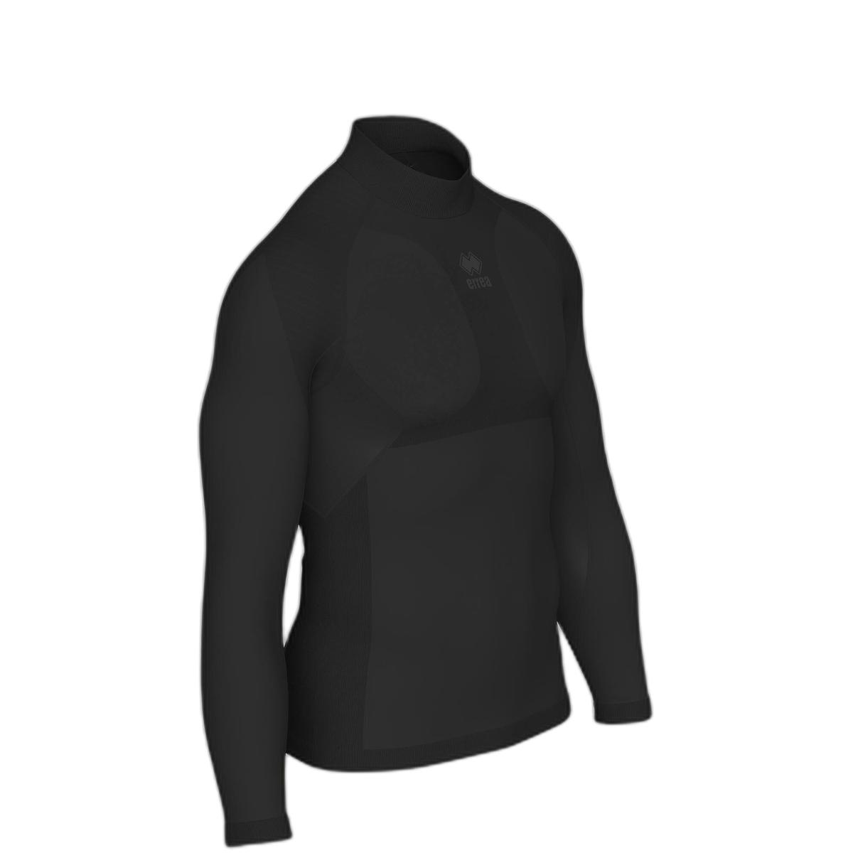 product/e/r/errea_um0l1l00120_noir_4.jpg