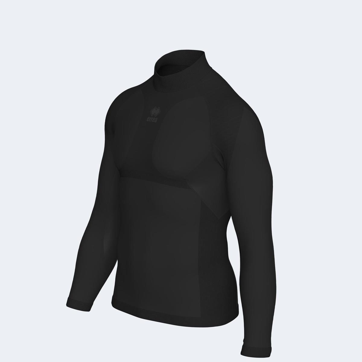 product/e/r/errea_um0l1l00120_noir_5.jpg