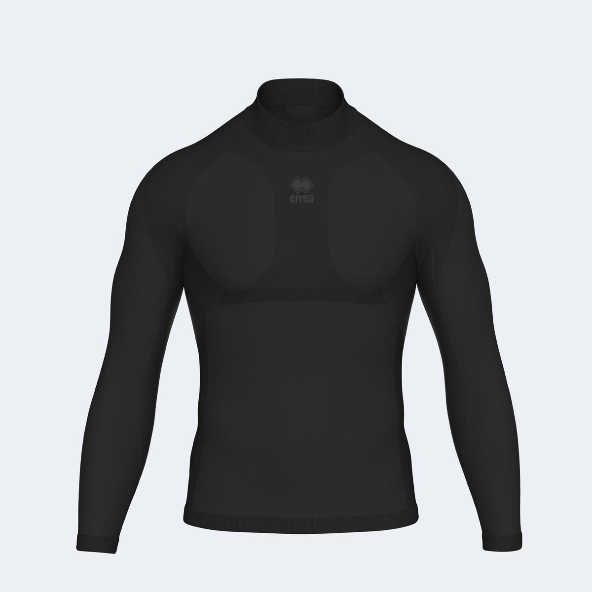 product/e/r/errea_um0l1l00120_noir_6.jpg