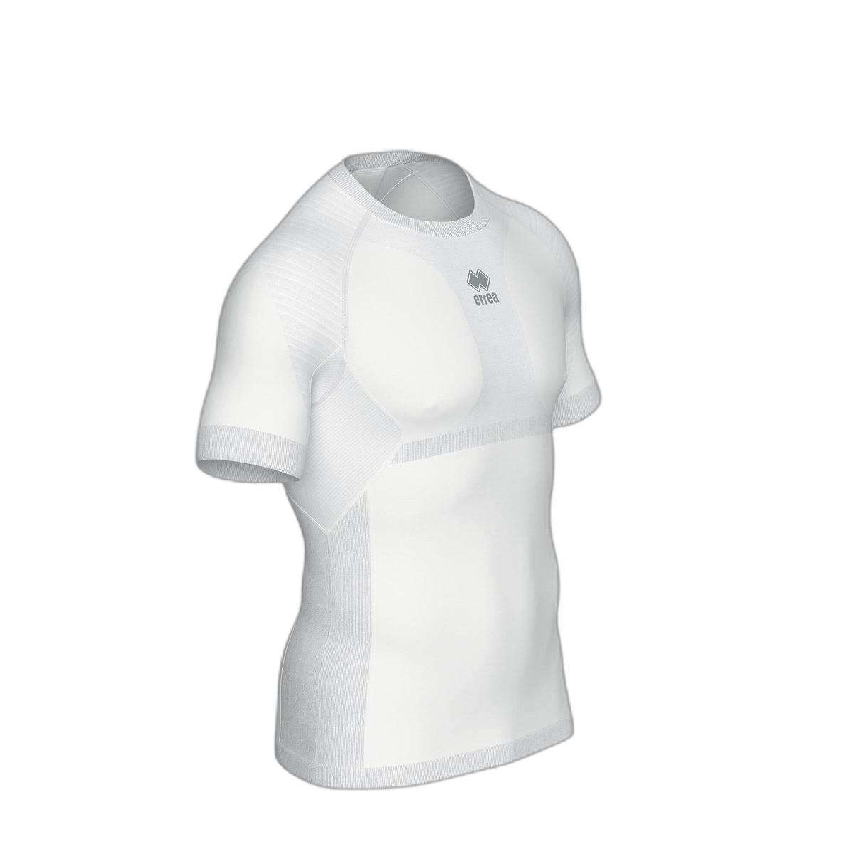 product/e/r/errea_um0n0c00010_blanc_1.jpg