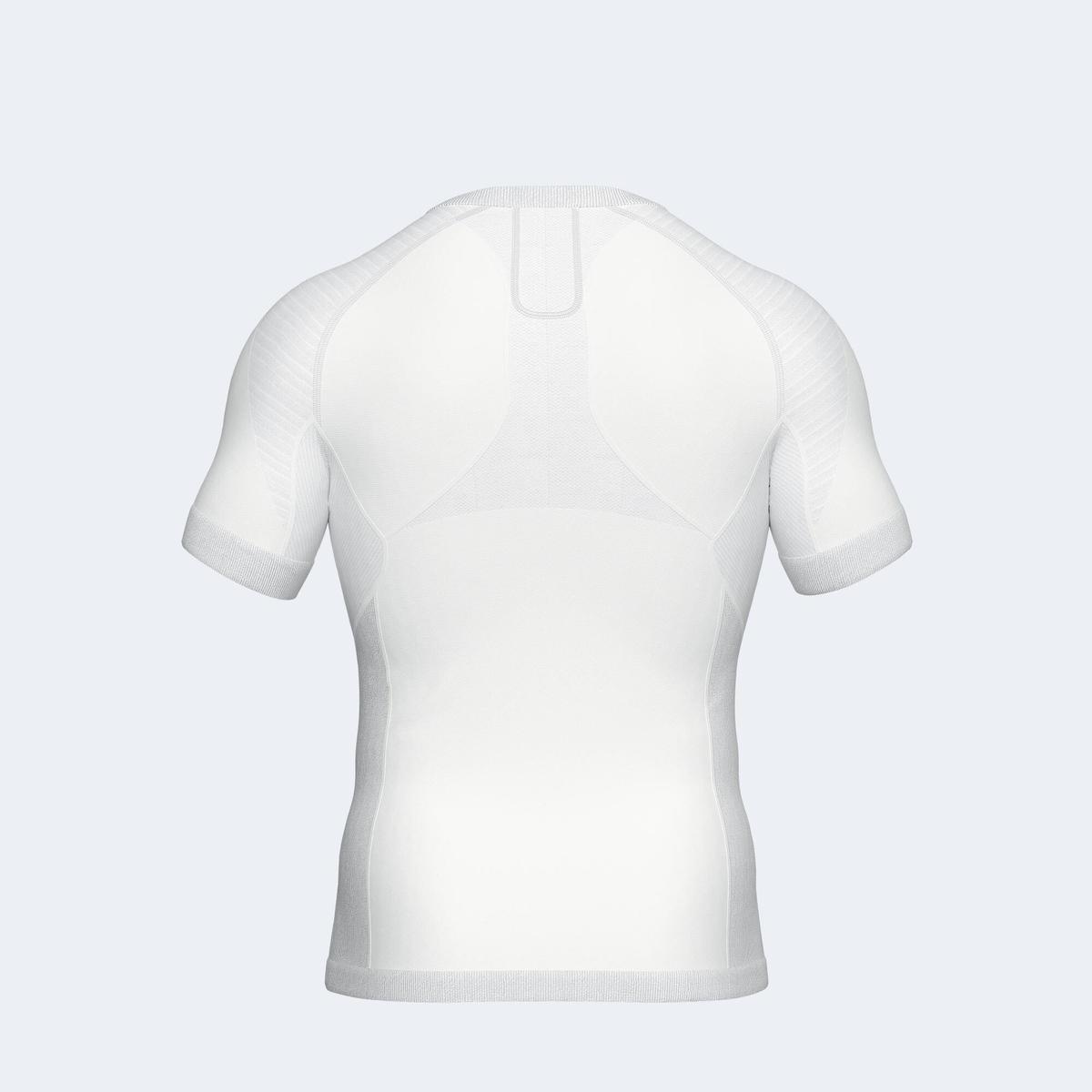 product/e/r/errea_um0n0c00010_blanc_10.jpg
