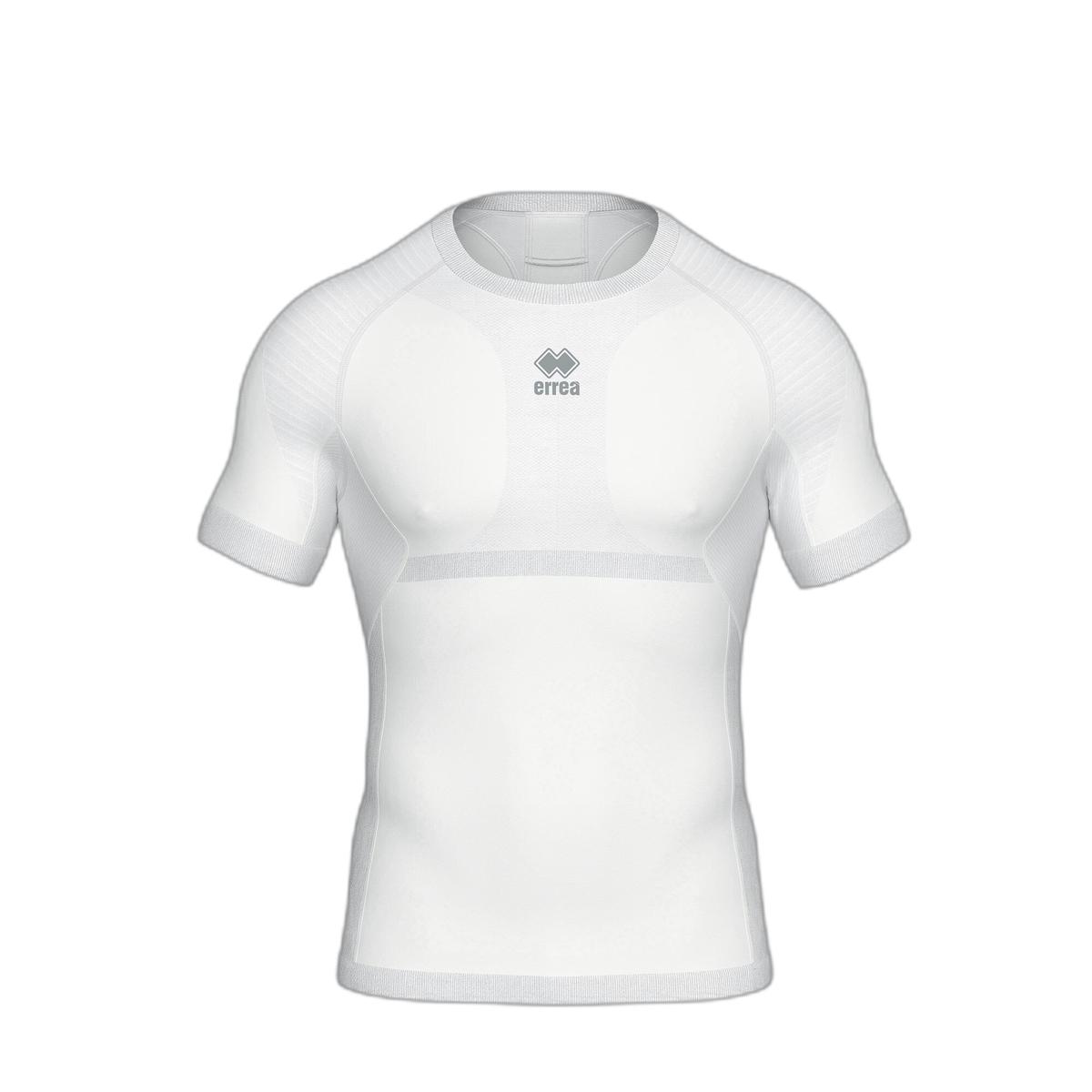 product/e/r/errea_um0n0c00010_blanc_4.jpg