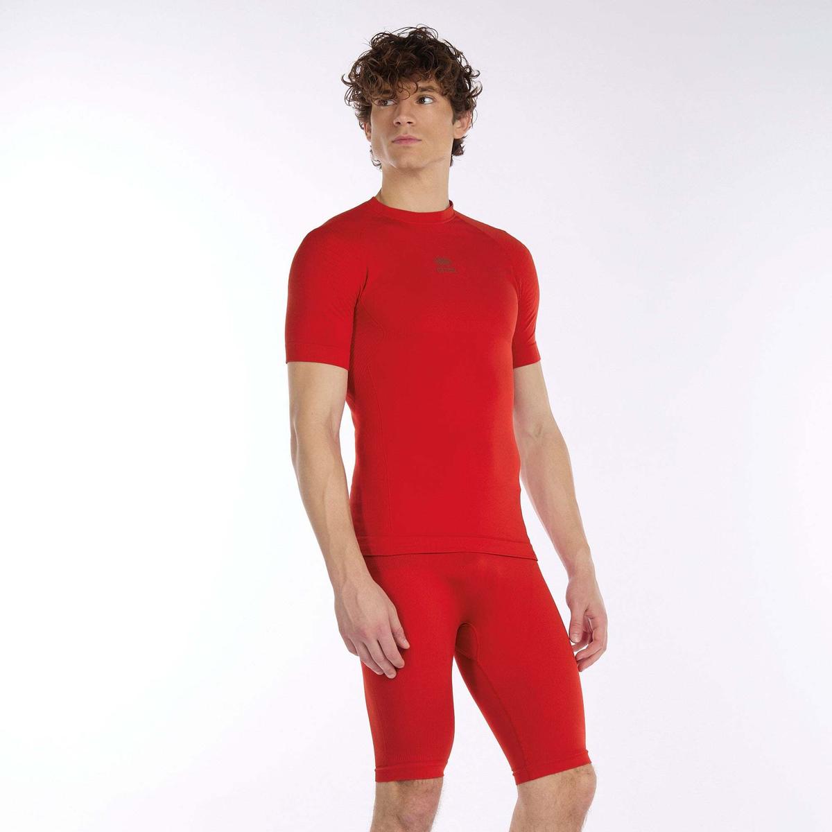 product/e/r/errea_um0n0c00020_rouge_10.jpg