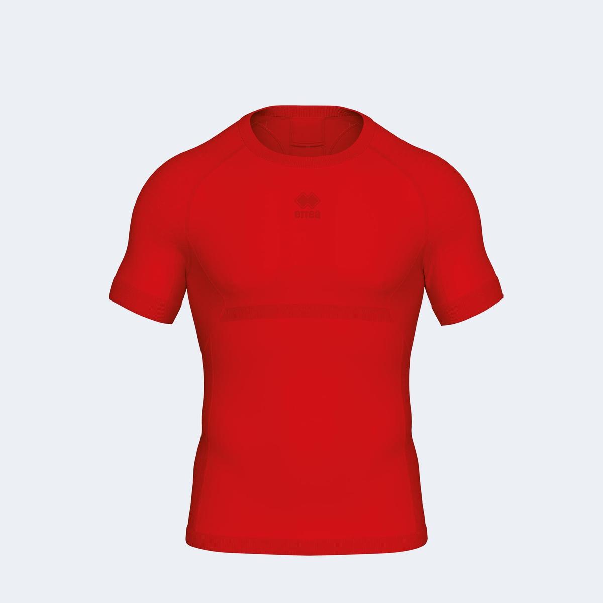 product/e/r/errea_um0n0c00020_rouge_16.jpg
