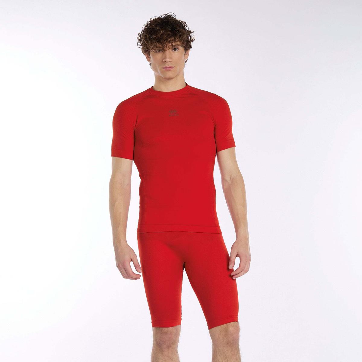 product/e/r/errea_um0n0c00020_rouge_17.jpg