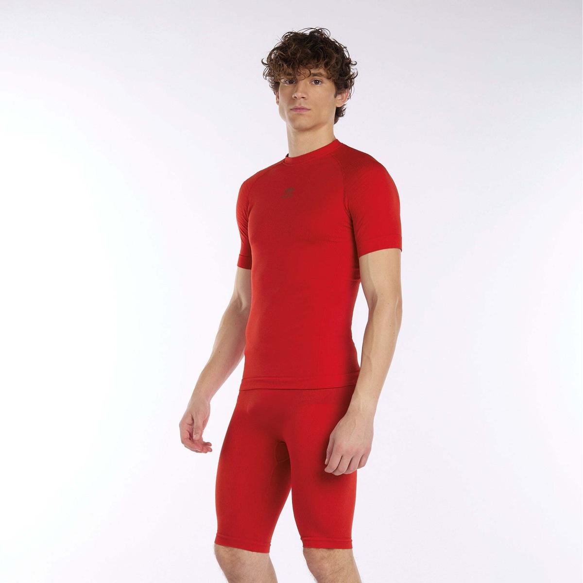 product/e/r/errea_um0n0c00020_rouge_19.jpg
