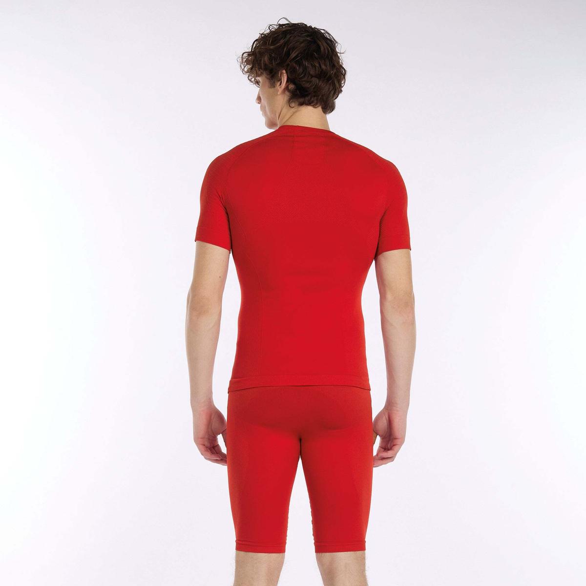 product/e/r/errea_um0n0c00020_rouge_20.jpg