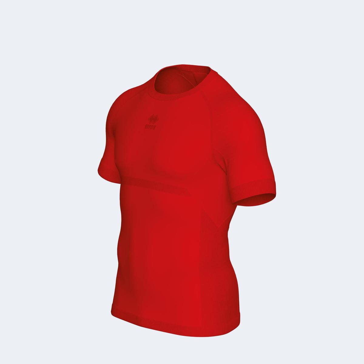 product/e/r/errea_um0n0c00020_rouge_6.jpg