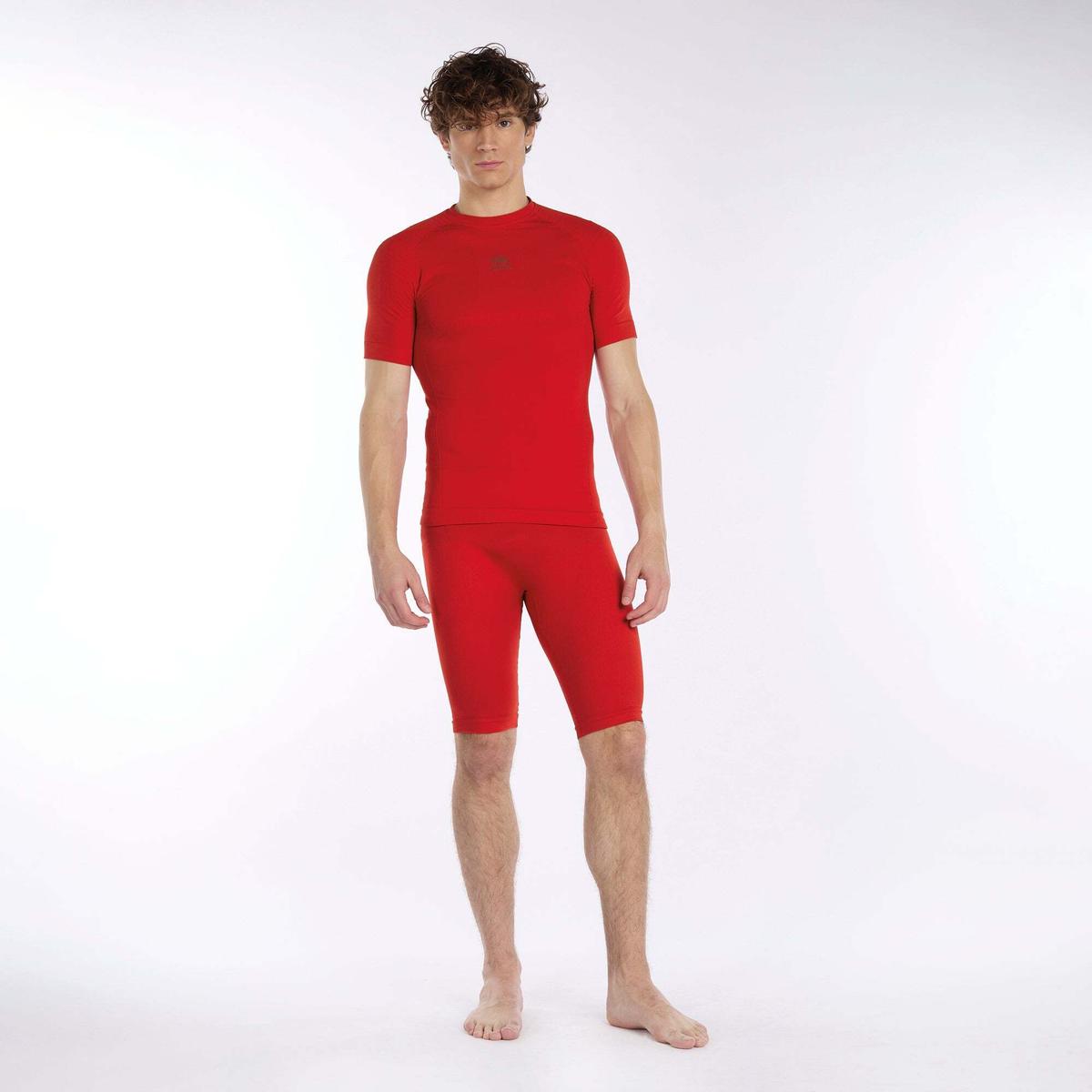 product/e/r/errea_um0n0c00020_rouge_9.jpg