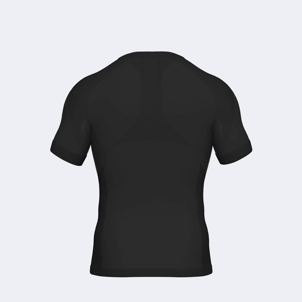 product/e/r/errea_um0n0c00120_noir_13.jpg