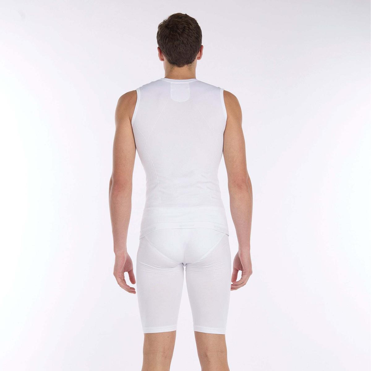 product/e/r/errea_um0o0s00010_blanc_14.jpg