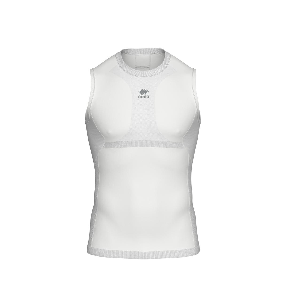 product/e/r/errea_um0o1s00010_blanc_1.jpg