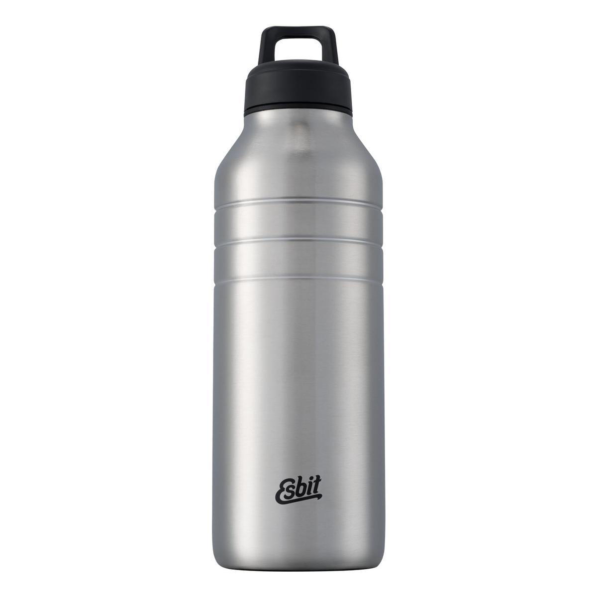 product/e/s/esbit_db1000tl-cg_1.jpg