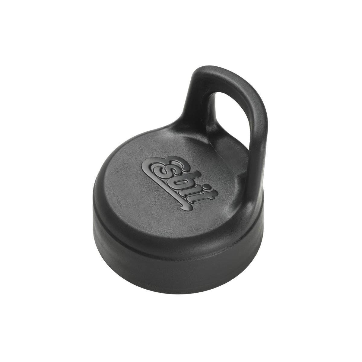 product/e/s/esbit_db1000tl-cg_2.jpg