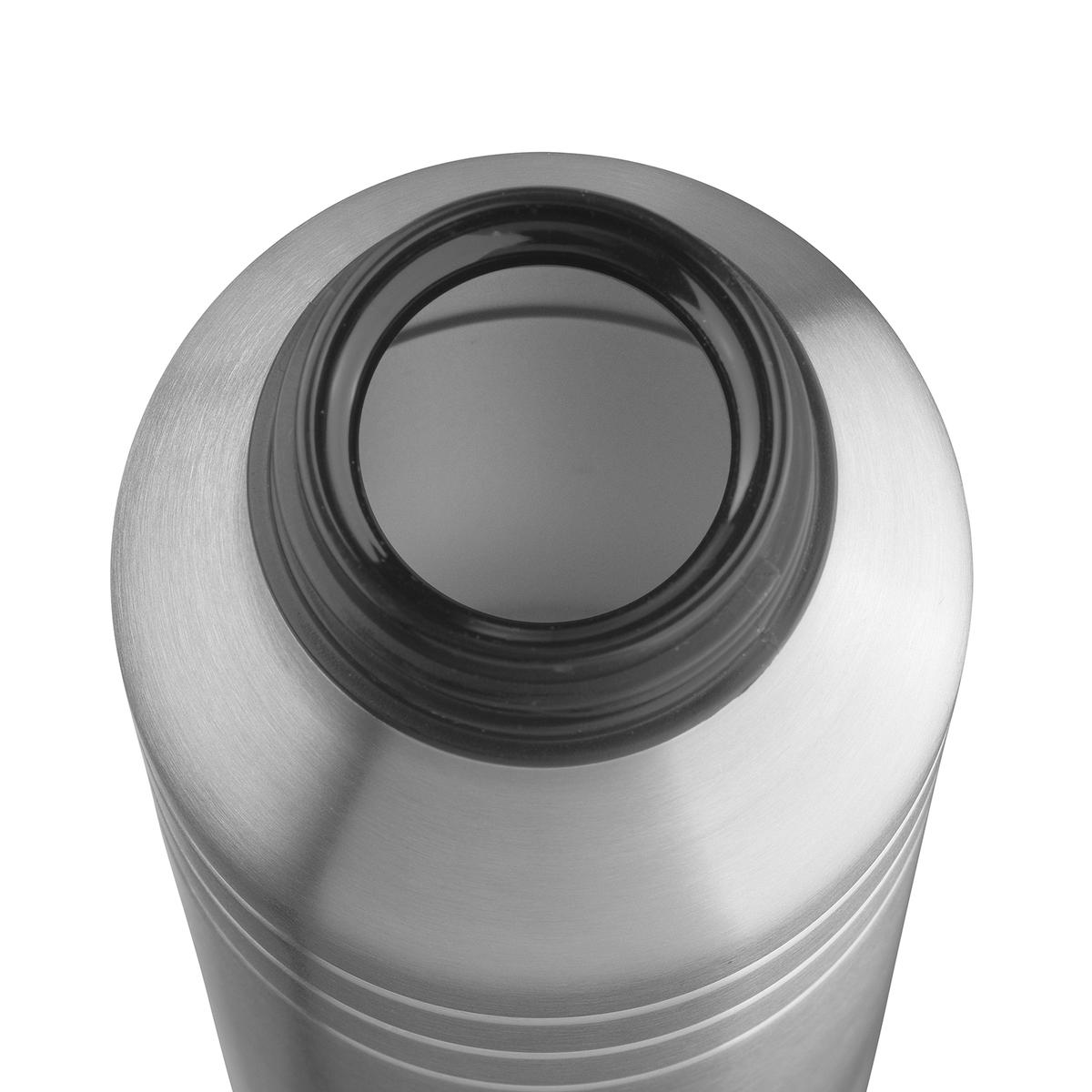 product/e/s/esbit_db1000tl-cg_4.jpg