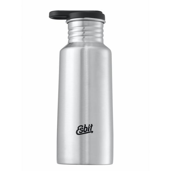 product/e/s/esbit_db350pc-s_1.jpg
