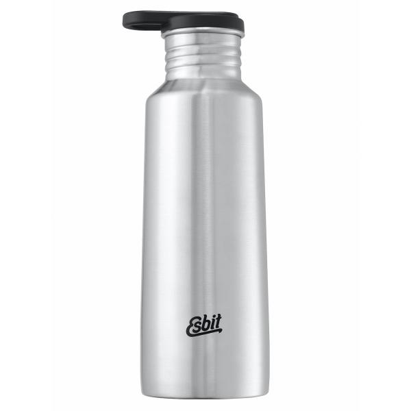 product/e/s/esbit_db750pc-s_1.jpg