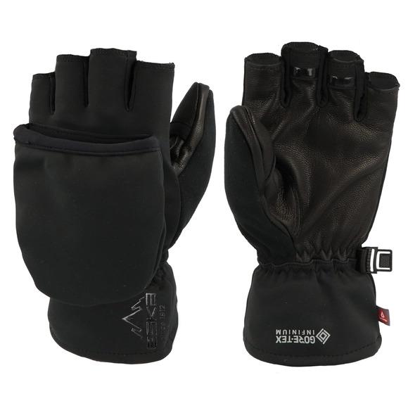product/e/s/eska_1455z_a-005_noir_1.jpg
