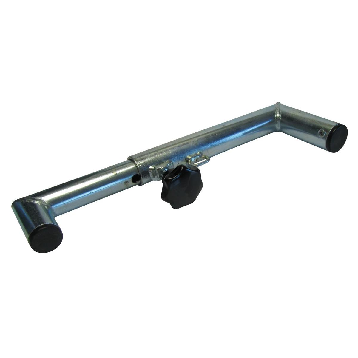 product/e/u/eurotramp_e9077_silver_1.jpg