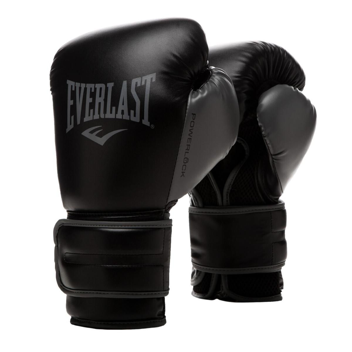 product/e/v/everlast_870482-70-8_noir_1.jpg