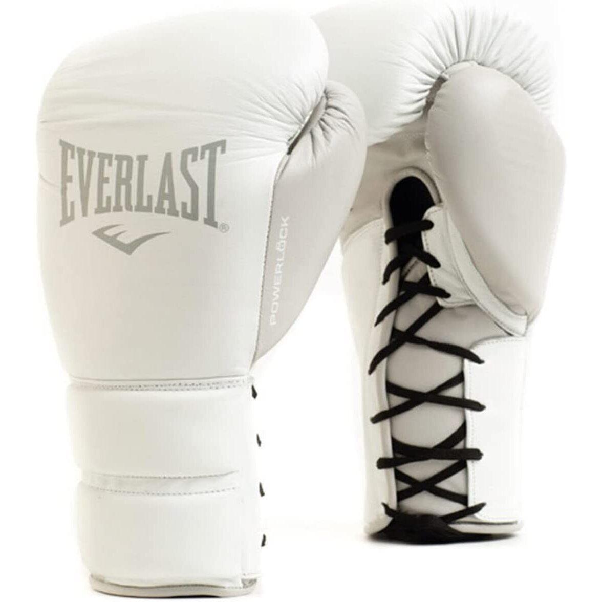 product/e/v/everlast_896910-70-312_white_1.jpg