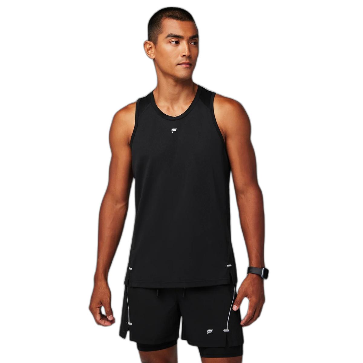 product/f/a/fabletics_le2356391-0001_black_1.jpg