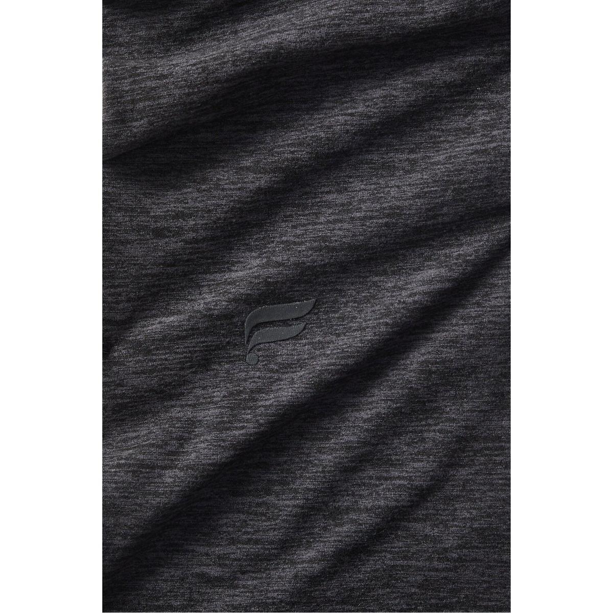 product/f/a/fabletics_lg2500510-0707_black-heather_6.jpg