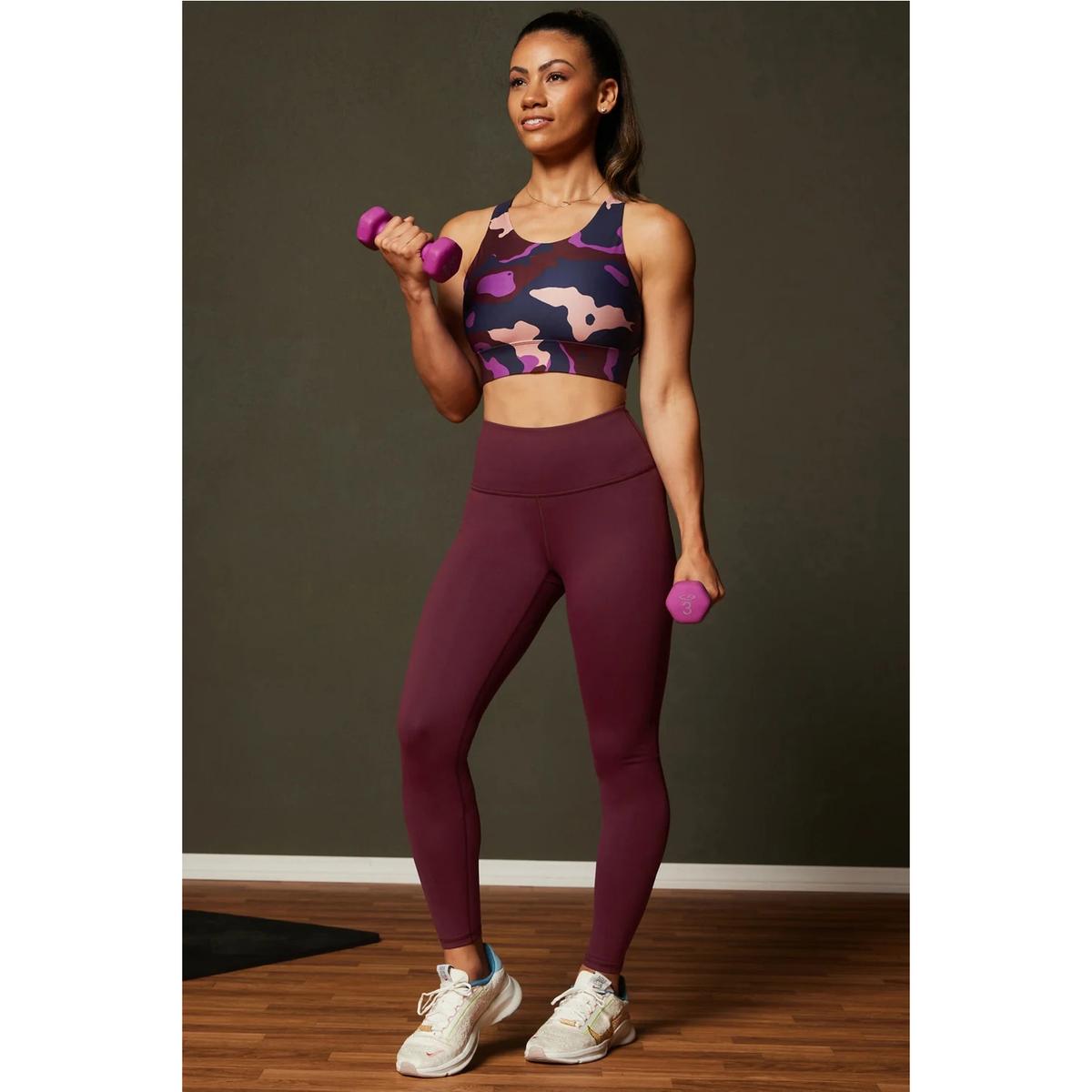 product/f/a/fabletics_pt1617843-6932_merlot_5.jpg